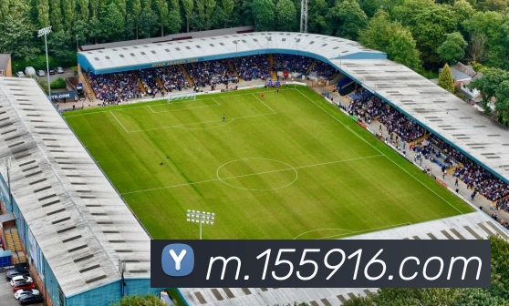 平台使命图