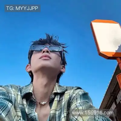 嵇广琛
